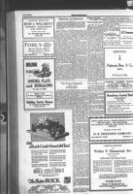 image of April 02, 1926 - number 22