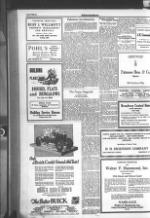 image of April 09, 1926 - number 2