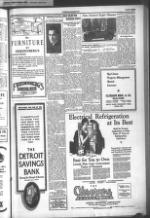 image of April 09, 1926 - number 5