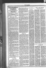 image of April 09, 1926 - number 6