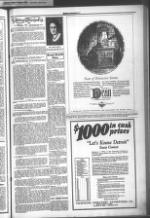 image of April 09, 1926 - number 7