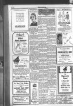 image of April 09, 1926 - number 8