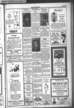 image of April 09, 1926 - number 9