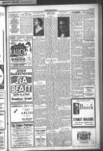 image of April 09, 1926 - number 11