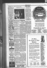 image of April 09, 1926 - number 12