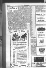 image of April 30, 1926 - number 2