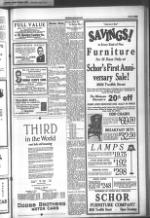 image of April 30, 1926 - number 3