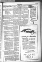 image of April 30, 1926 - number 5