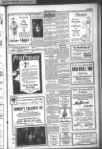 image of April 30, 1926 - number 7