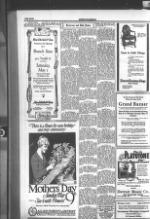 image of April 30, 1926 - number 8