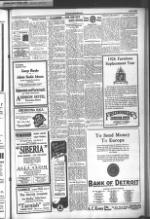 image of April 30, 1926 - number 9