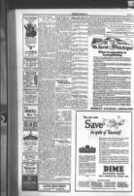 image of April 30, 1926 - number 10