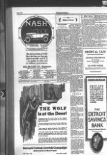 image of May 07, 1926 - number 2