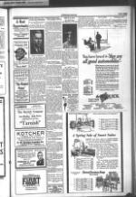 image of May 07, 1926 - number 3