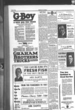 image of May 07, 1926 - number 4