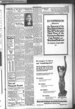 image of May 07, 1926 - number 5