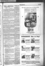 image of May 07, 1926 - number 7