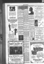 image of May 07, 1926 - number 8