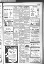 image of May 07, 1926 - number 9