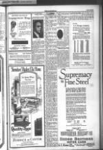 image of May 07, 1926 - number 11