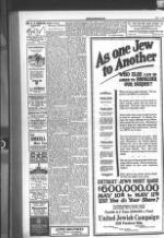 image of May 07, 1926 - number 12