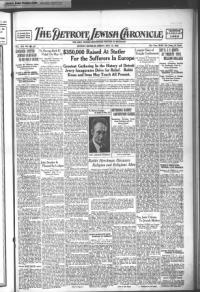 image of May 14, 1926 - number 1