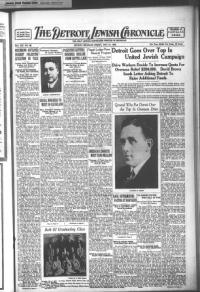 image of May 21, 1926 - number 1