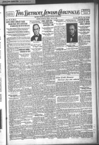 image of May 28, 1926 - number 1