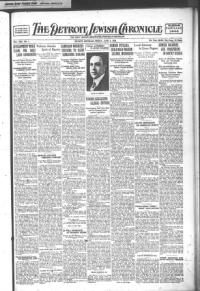 image of June 04, 1926 - number 1