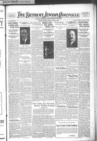 image of June 18, 1926 - number 1