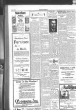 image of June 18, 1926 - number 2