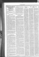 image of June 18, 1926 - number 4