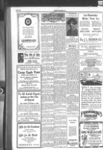 image of June 18, 1926 - number 6