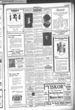 image of June 18, 1926 - number 7