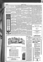 image of June 18, 1926 - number 8