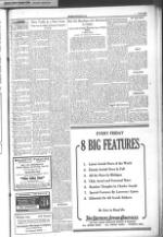 image of June 18, 1926 - number 9