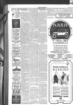 image of June 18, 1926 - number 10