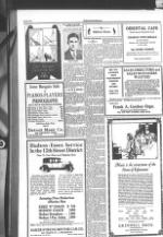 image of June 25, 1926 - number 2