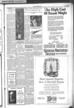 image of June 25, 1926 - number 3