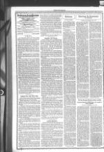 image of June 25, 1926 - number 4