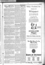 image of June 25, 1926 - number 5