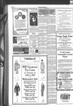 image of June 25, 1926 - number 6