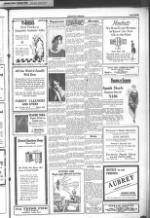 image of June 25, 1926 - number 7