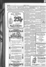 image of June 25, 1926 - number 8