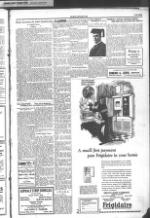 image of June 25, 1926 - number 9