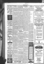 image of June 25, 1926 - number 10