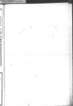 image of June 25, 1926 - number 11