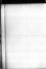 image of June 25, 1926 - number 12