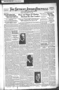 image of July 02, 1926 - number 1