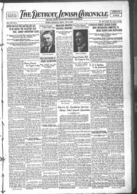 image of July 09, 1926 - number 1